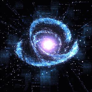 LIMINAL FUNK - Sped Up