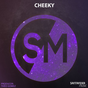 Cheeky (Club)
