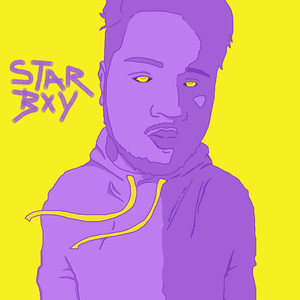 Starbxy