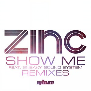 Show Me