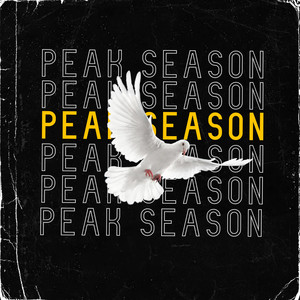 Peak Season (Explicit)