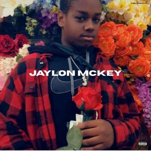 #****YUNGJAYJAYY (feat. YungJayJayy) (Explicit)