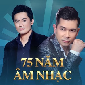 75 Năm Âm Nhạc Việt Nam (Asia 36)