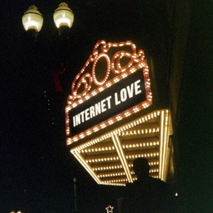 Internet Love (Explicit)