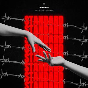 Standard (Explicit)