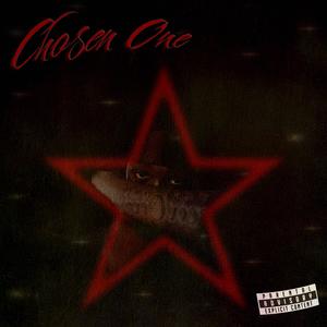 Redbone (feat. slimeceva) (Explicit)