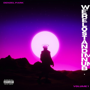 Fallen Sky (Explicit)