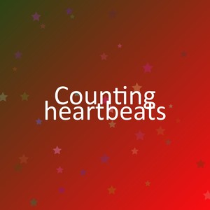 Counting heartbeats