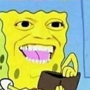 goofy ahh house music (feat. G.I.N)