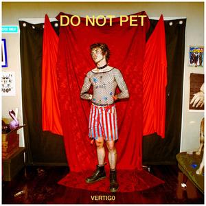 SHOW YOU YOURS, SHOW ME MINE (Explicit)