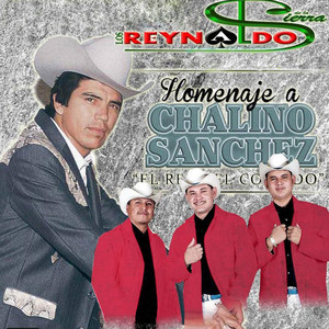 Homenaje a Chalino Sanchez el Rey Del Corrido