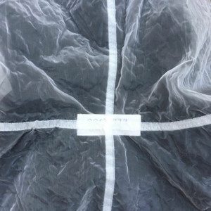 마음의 고통 jan2020