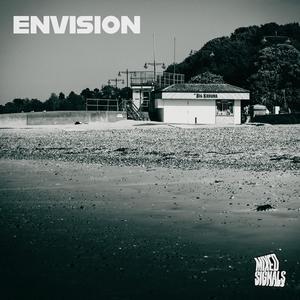 Envision