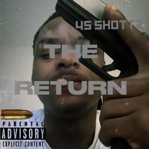 Return (Explicit)