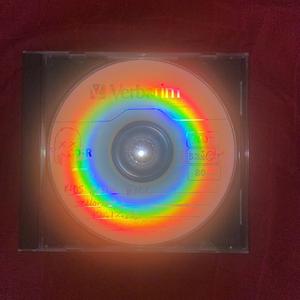 2023 LB REMIX! (feat. jayys) (Explicit)