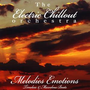 Melodies Emotions