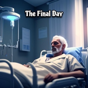 The Final Day