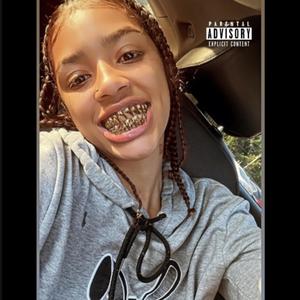 Freestyle (Explicit)