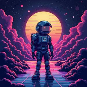 Took The Oath (Explicit)