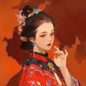 永不失联的爱