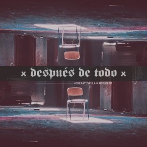 Dos de Diez (Explicit)