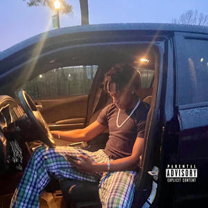 i get it now (Explicit)