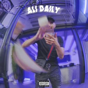 Ali Daily (Explicit)