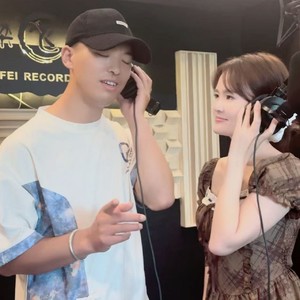 哥是明月妹是星