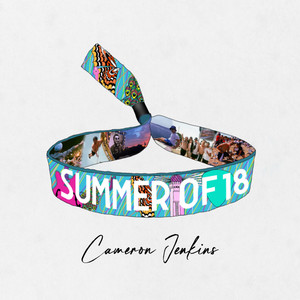 Summer of 18