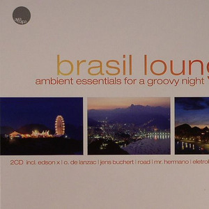 Brasil.Lounge.2008