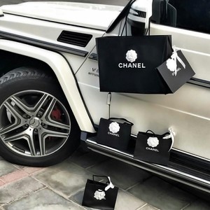 抖音热播 (DJ版)