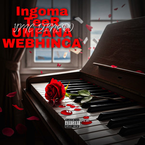 Ingoma (Explicit)