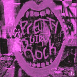 Pretty Girls Rock / Volume 1 (Explicit)