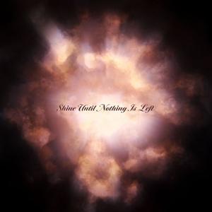 Can't Tell Us Nothing (feat. PrimoBeats)