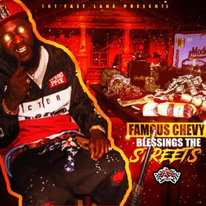 I GOT(feat. IDLEWILD TC & TANG) (Explicit)