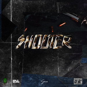 Shooter (Explicit)