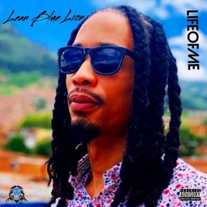 Light (Explicit)