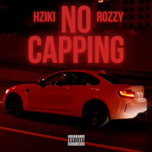 No Capping (Explicit)