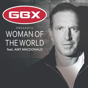 Woman of the World (Radio Edit)