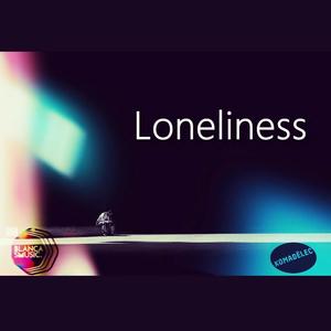 Loneliness (feat. Komadëlec)