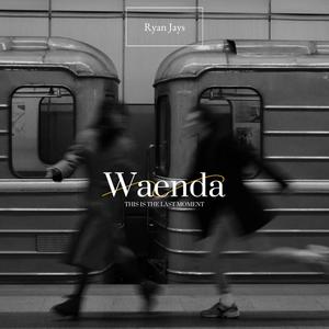 Waenda