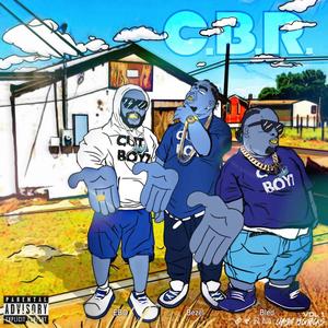 KEEP WATCHIN (Explicit)