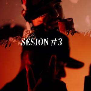 Huizar Music Sesion #3 (feat. Kiroz) (Explicit)