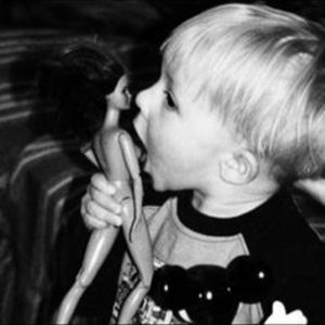 bandobaby (Explicit)