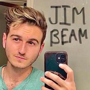 Jim Beam