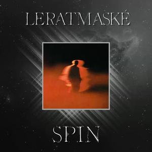 Spin (feat. @Helpsisleet)