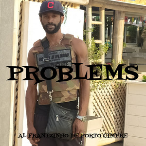 Problems (Explicit)