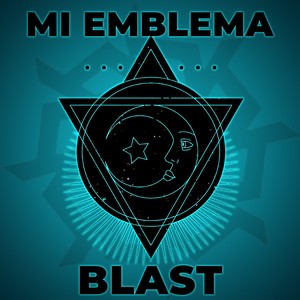 Mi Emblema