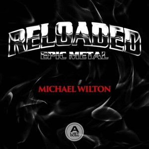 RELOADED - Epic Metal