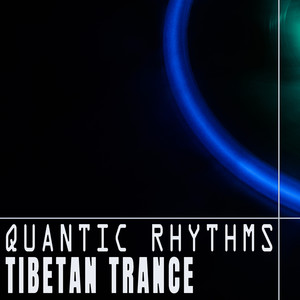 Tibetan Trance